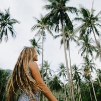 Отзыв от Людмила - Виза Destination Thailand